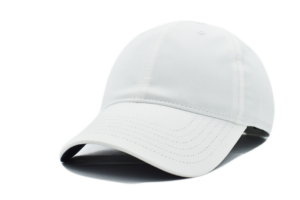 Sport/Golf Archives - Fahrenheit Headwear