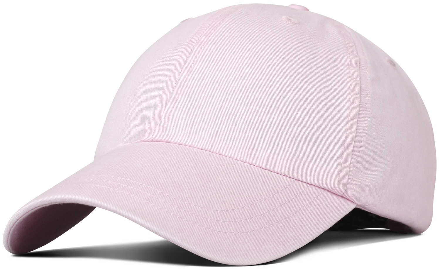 PIGMENT - WASHED PROMOTIONAL Fahrenheit DYED COTTON 470 Headwear CAP