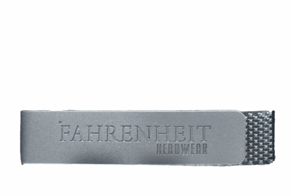 Embossed