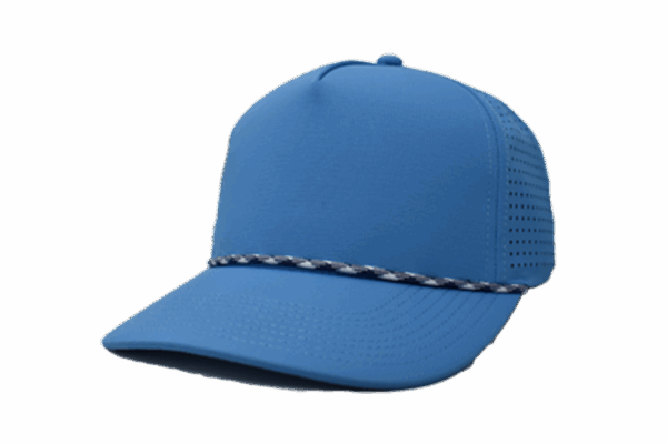 Carolina Blue