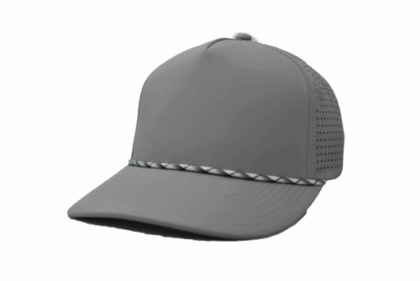 Lt Gray