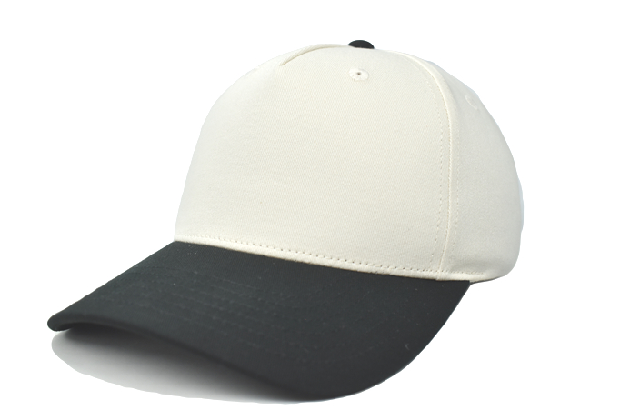 465 Stone Black Stone/Black